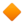 𝐏𝐈𝐏𝐄𝐓 𝐃𝐑𝐀𝐆𝐎𝐍 𝐏𝐈𝐏𝐄𝐓 𝐃𝐑𝐀𝐆𝐎𝐍